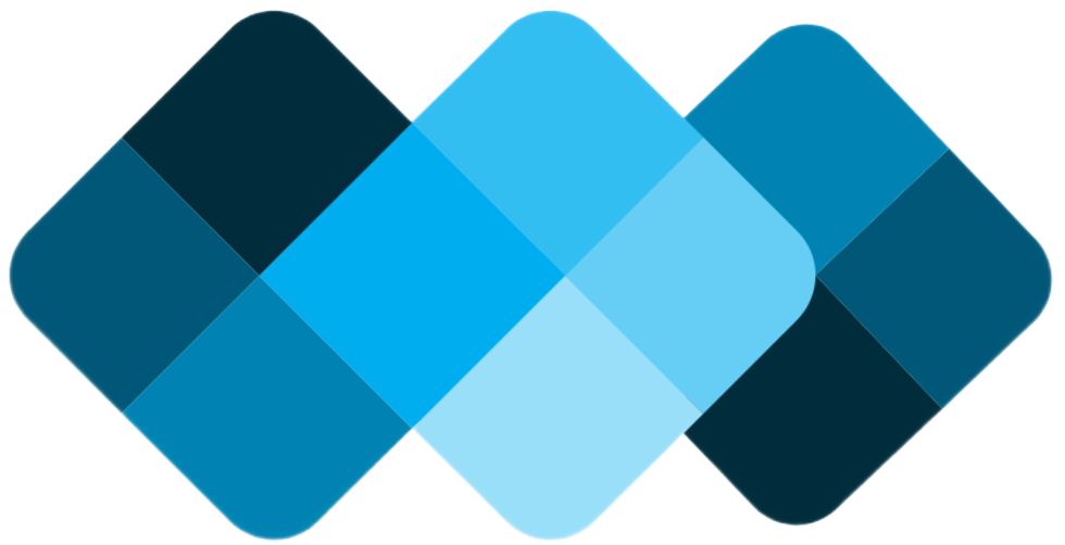 Webespoke Marketing Logo
